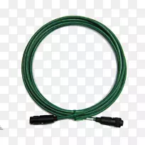 网络电缆数据传输以太网电缆-空若网 网络电缆数据传输以太网电缆-空若网