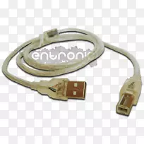 ���е�����̫�����ݴ���usb����-������