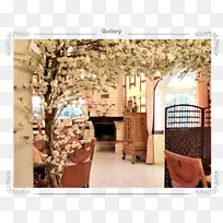 室内设计服务墙地板设计-空若网 室内设计服务墙地板设计-空若网