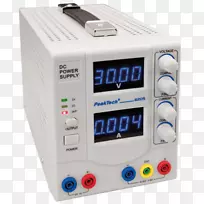 ���ʱ任��-Labnetzteil AC/DC���ջ���Ʒ���ֱ��-������