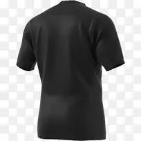 t恤马球衫装甲运动衫-空若网 t恤马球衫装甲运动衫-空若网