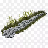 ���ɿ�-������