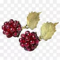 u9996u98fe���������ʦ-����-������