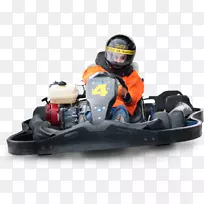 赛车运动阿吉奥斯·尼古拉奥斯-卡特-空若网 赛车运动阿吉奥斯·尼古拉奥斯-卡特-空若网