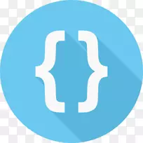 凡尔纳:喜马拉雅山android下载-最伟大的表演家-空若网 凡尔纳:喜马拉雅山android下载-最伟大的表演家-空若网