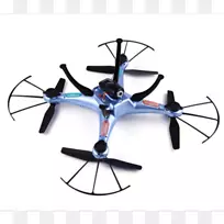 Syma x5 hc型无人机直升机Syma x5sw-直升机-空若网 Syma x5 hc型无人机直升机Syma x5sw-直升机-空若网