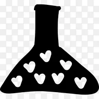 电脑图标封装后记剪辑艺术爱情药剂-空若网 电脑图标封装后记剪辑艺术爱情药剂-空若网