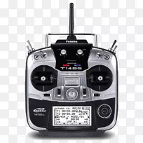 FPV四翼直升机无人驾驶飞行器无线电控制多旋翼-空若网 FPV四翼直升机无人驾驶飞行器无线电控制多旋翼-空若网