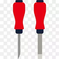 ��˿�����߰���.��˿��PNG����-������