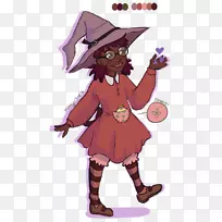 传奇生物粉红m剪贴画爱情药剂-空若网 传奇生物粉红m剪贴画爱情药剂-空若网