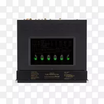 索尼费伯电子公司麦金托什实验室电子元件高端音频-空若网 索尼费伯电子公司麦金托什实验室电子元件高端音频-空若网