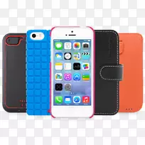 iPhone5s iphone 6 iphone x iphone 5c-Apple-空若网 iPhone5s iphone 6 iphone x iphone 5c-Apple-空若网