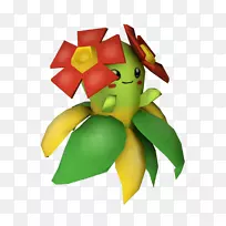 水果-空若网 水果-空若网