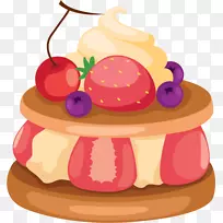 Ãâ·ÑÉúÈÕµ°¸â-¿ÕÈôÍø Ãâ·ÑÉúÈÕµ°¸â-¿ÕÈôÍø