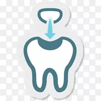 标志剪贴画-设计-空若网 标志剪贴画-设计-空若网