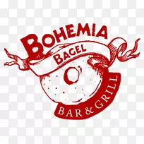 ��ϣ���ǰټ������ȹ���Ͳ���-��ϣ����-������