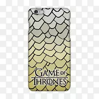 ���ƶ��绰������Ź�������-����-������