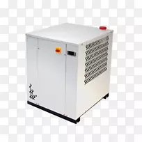 机器冷水机组电阻焊-空若网 机器冷水机组电阻焊-空若网