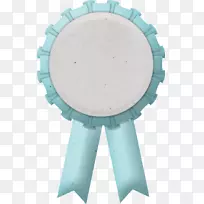 律师荣誉奖章-捐赠-空若网 律师荣誉奖章-捐赠-空若网