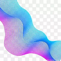 圆圈-空若网 圆圈-空若网