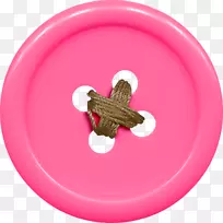 按钮剪贴簿博客剪辑艺术-按钮-空若网 按钮剪贴簿博客剪辑艺术-按钮-空若网