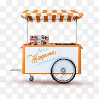 ���г����-������