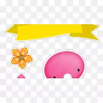 ������ֽ���������ջ�����-������-������