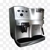 ���Ȼ�������ŵ-��˾-������