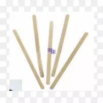 筷子材料-寿司-空若网 筷子材料-寿司-空若网