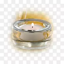 VIP无线电蜡电子邮件蜡烛-电子邮件-空若网 VIP无线电蜡电子邮件蜡烛-电子邮件-空若网