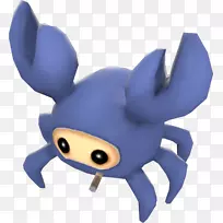 团队要塞2维基地铁Android-空若网 团队要塞2维基地铁Android-空若网