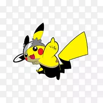 蜜蜂剪贴画-蜜蜂-空若网 蜜蜂剪贴画-蜜蜂-空若网