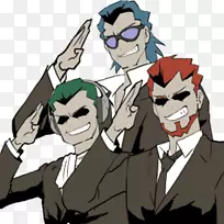 google搜索google图片-android-空若网 google搜索google图片-android-空若网