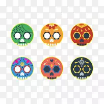 �Ǽܻ���.�Ǽܲ���-������