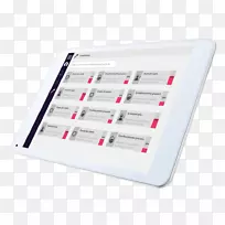 电子多媒体.痤疮-空若网 电子多媒体.痤疮-空若网