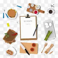 烹饪食谱食物剪辑艺术烹饪食谱-空若网 烹饪食谱食物剪辑艺术烹饪食谱-空若网