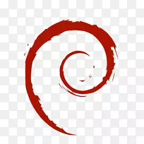 GNU/linux命名争议Debian linux内核-和谐-空若网 GNU/linux命名争议Debian linux内核-和谐-空若网