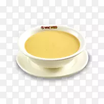 ±�²�����֭��-������