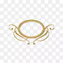 手镯01504材料手镯体珠宝首饰-空若网 手镯01504材料手镯体珠宝首饰-空若网