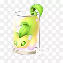 水果柠檬汁-空若网 水果柠檬汁-空若网