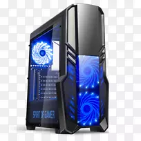 ����������ATX���˵���������Ϸ-Ų��-������