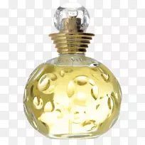 香水娃娃维塔克里斯汀迪奥洗漱时尚香水-空若网 香水娃娃维塔克里斯汀迪奥洗漱时尚香水-空若网