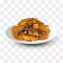 ��˲�����ʳ����-������