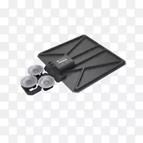 视窗气动干式擦除板玻璃增强爱普生玻璃板-空若网 视窗气动干式擦除板玻璃增强爱普生玻璃板-空若网