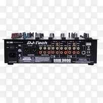 音频混频器,光盘,骑师,音响,dj混音器,扬声器-mp3-空若网 音频混频器,光盘,骑师,音响,dj混音器,扬声器-mp3-空若网
