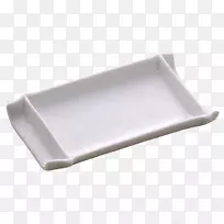 �;ߣ��������ӣ��մ�.������Ʒ-������