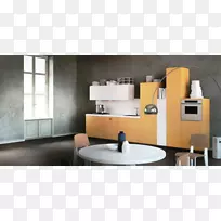 �����������ӣ��Ҿߣ�����-�ӷ�-������