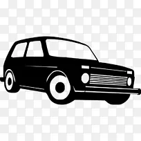 Lada 4x4轿车Lada Priora Lada Granta-Car-空若网 Lada 4x4轿车Lada Priora Lada Granta-Car-空若网