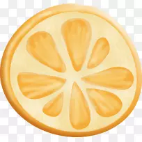 橙色艺术品-橙色-空若网 橙色艺术品-橙色-空若网