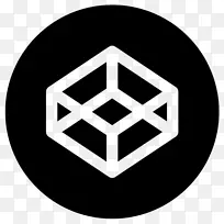 布法姆的热带天堂电子邮件电脑图标-电子邮件-空若网 布法姆的热带天堂电子邮件电脑图标-电子邮件-空若网